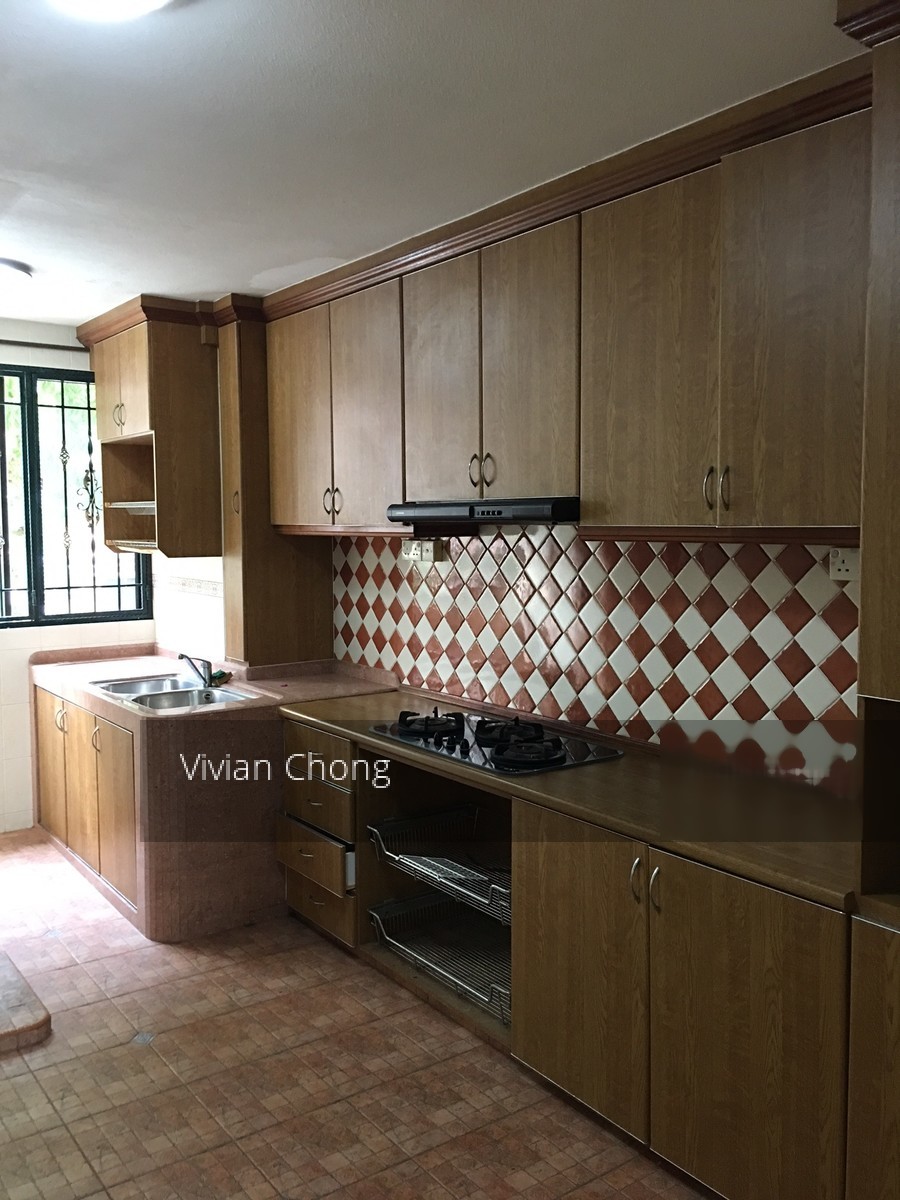 Blk 485B Tampines Avenue 9 (Tampines), HDB 4 Rooms #208739111
